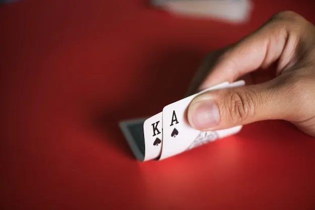 泰达娱乐移动端界面